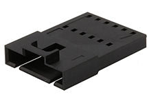 Load image into Gallery viewer, 70107-0021 Molex