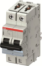 Load image into Gallery viewer, 2CCS572001R1134 ABB - S402M-UCC13