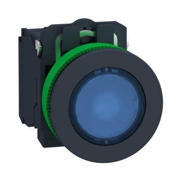 XB5FW36G5 Schneider Electric
