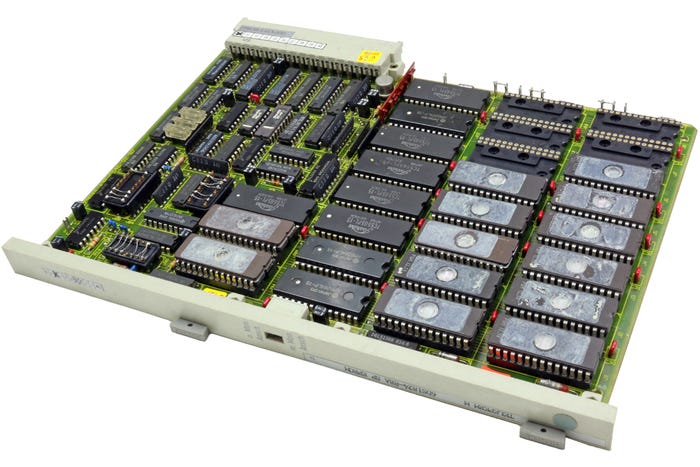 6DS1824-8BA Siemens