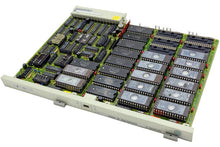 Load image into Gallery viewer, 6DS1824-8BA Siemens