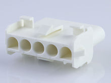Load image into Gallery viewer, 36644-0010 Molex