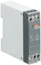 Load image into Gallery viewer, 1SVR550826R9100 ABB - CM-PFE.2