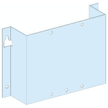 Load image into Gallery viewer, Schneider Electric  LVS03051