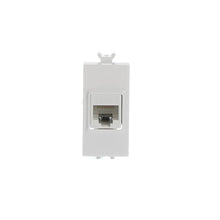 Load image into Gallery viewer, 2CSK1124CH ABB