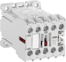Load image into Gallery viewer, 1SAH100026R9900 ABB - MCRC022ATD