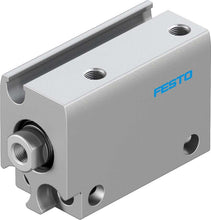 Load image into Gallery viewer, 5177085 Festo - ADN-S-10-10-I-A
