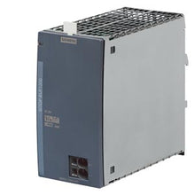 Load image into Gallery viewer, 6EP4231-7HC00-0AX0 Siemens