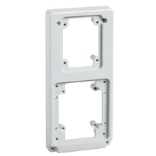 Load image into Gallery viewer, 13142 Schneider Electric