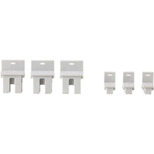 Load image into Gallery viewer, 197225 Eaton - EASY-E4-CONNECT1