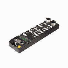 Load image into Gallery viewer, 6814082 Turck - TBEN-L4-8IOL