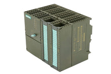 Load image into Gallery viewer, 6ES7314-5AE00-0AB0 Siemens