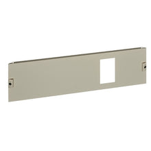 Load image into Gallery viewer, 03239 Schneider Electric