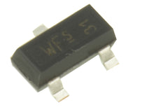 Load image into Gallery viewer, BCR112E6327HTSA1 Infineon