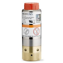 Load image into Gallery viewer, BPZ:500-697990BG Siemens - CPYEC-2-24