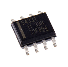 Load image into Gallery viewer, TPS54331DDA Texas Instruments