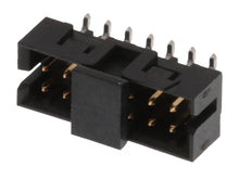 Load image into Gallery viewer, 87832-1422 Molex