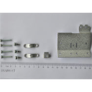132B0107 Danfoss