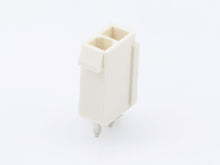 Load image into Gallery viewer, 87427-0242 Molex