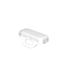 Load image into Gallery viewer, 1753490000 Weidmuller - WKM 8/20