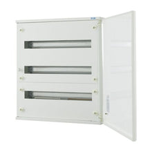 Load image into Gallery viewer, 283044 Eaton - BF-O-3/72-G-C