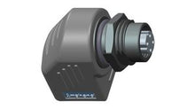 Load image into Gallery viewer, RJS-12D04FF-RS8001 Amphenol