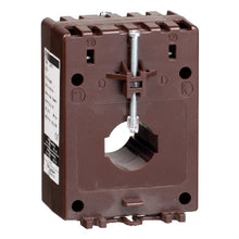 Load image into Gallery viewer, LUTC8001 Schneider Electric