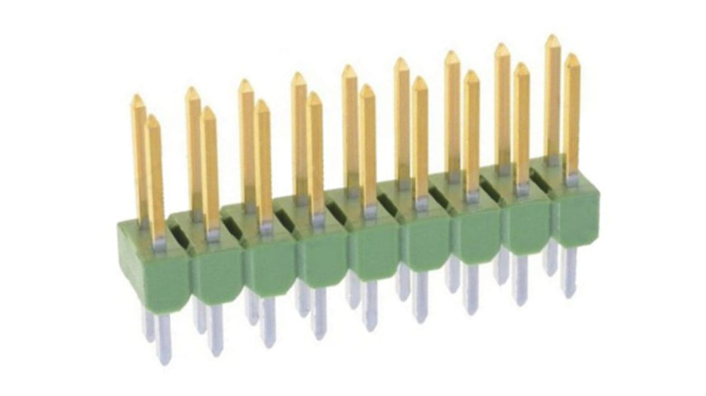 826632-9 TE Connectivity
