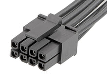 Load image into Gallery viewer, 214756-2081 Molex