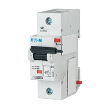 Load image into Gallery viewer, 248442 Eaton - Z-LHASA/230