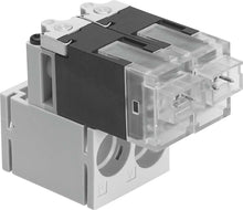 Load image into Gallery viewer, 563365 Festo - MHA1-2X2/2G-1,5