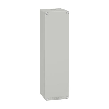 XAPD54 Schneider Electric