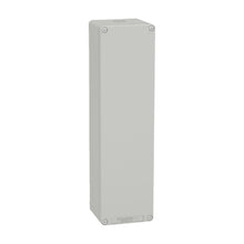Load image into Gallery viewer, XAPD54 Schneider Electric