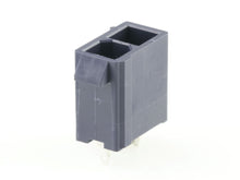 Load image into Gallery viewer, 172447-0202 Molex