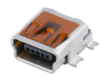 Load image into Gallery viewer, 54819-1572 Molex