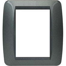 Load image into Gallery viewer, L4826AC BTicino