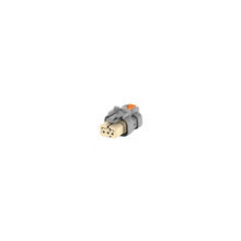 Load image into Gallery viewer, 2320933-1 TE Connectivity