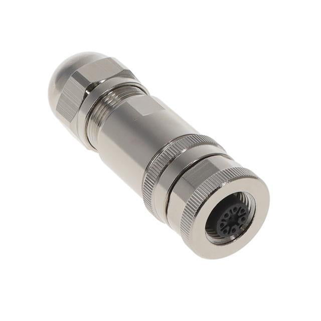 2358990-4 TE Connectivity