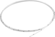 Load image into Gallery viewer, 133038 Festo - PUN-H-2X0,4-NT