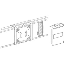 Load image into Gallery viewer, KSE80YB2 Schneider Electric