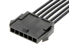 Load image into Gallery viewer, 214752-2063 Molex