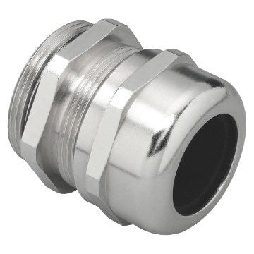 GW76827 Gewiss