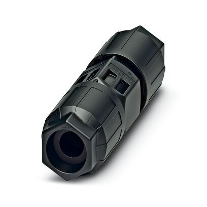 1414700 Phoenix Contact - QPD C 2PE1,5 2X4-9 BK