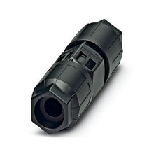 Load image into Gallery viewer, 1414700 Phoenix Contact - QPD C 2PE1,5 2X4-9 BK