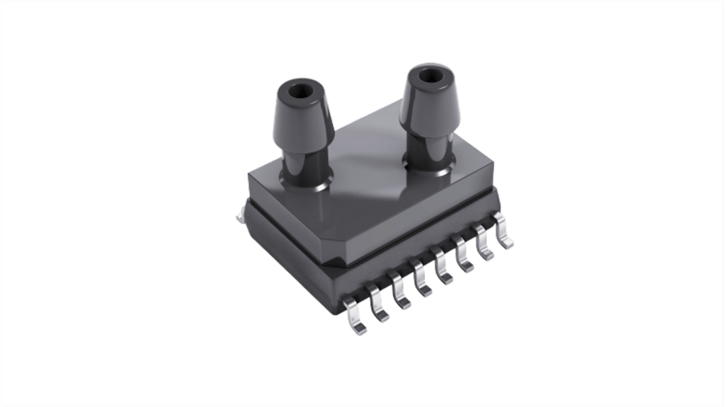 SM9233-BCE-S-250-000 TE Connectivity