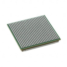Load image into Gallery viewer, TMS320C6657GZHA Texas Instruments