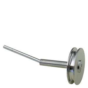 Siemens  C79451A3114B47