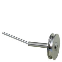 Load image into Gallery viewer, Siemens  C79451A3114B47