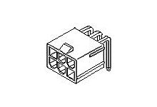 Load image into Gallery viewer, 45732-0001 Molex