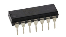 Load image into Gallery viewer, XTR101AP Texas Instruments